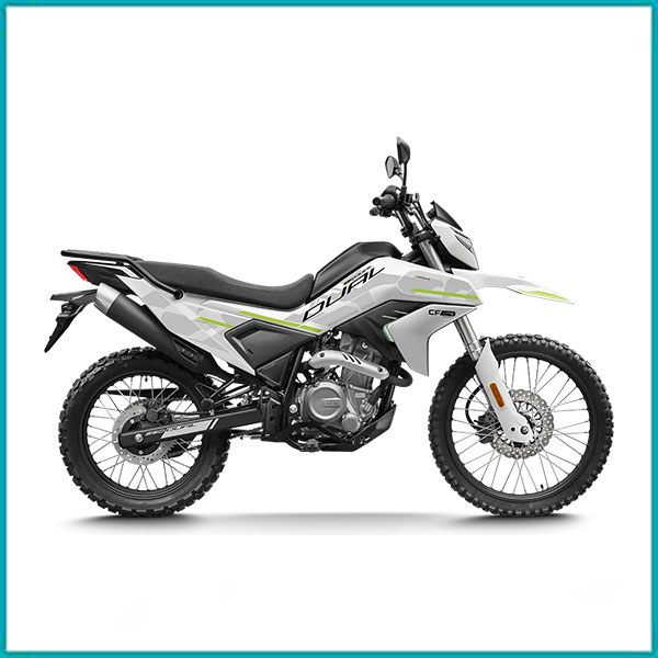 250 DUAL