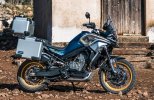 800mt-touring-cf-moto-12