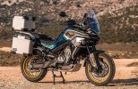 800mt-touring-cf-moto-9