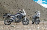 MT-650-CFMOTO-MOTOCIKLI-8