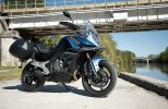 MT-650-CFMOTO-MOTOCIKLI