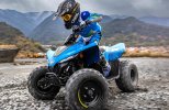 cforce-110-cfmoto-atv-za-decu-10