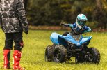 cforce-110-cfmoto-atv-za-decu-15