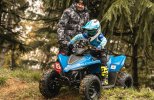 cforce-110-cfmoto-atv-za-decu-17