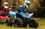 cforce-110-cfmoto-atv-za-decu-19