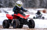 cforce-110-cfmoto-atv-za-decu-5