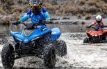 cforce-110-cfmoto-atv-za-decu-6