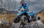 cforce-110-cfmoto-atv-za-decu-8