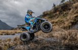 cforce-110-cfmoto-atv-za-decu-9