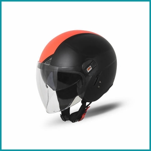 ORIGINE ALPHA (Double Visor) NEXT