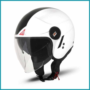 ORIGINE ALPHA NEXT GLOSS BACK RED WHITE