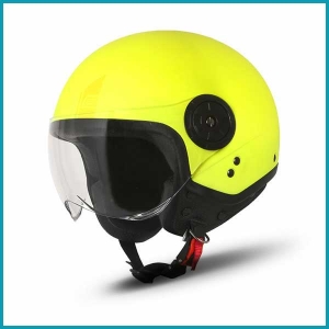 ORIGINE NEON EASY MATT FLUO YELLOW