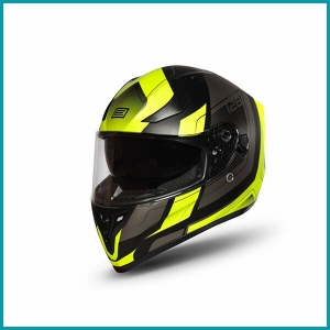 ORIGINE STRADA ADVANCE