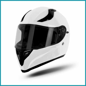 ORIGINE STRADA SOLID GLOSS WHITE