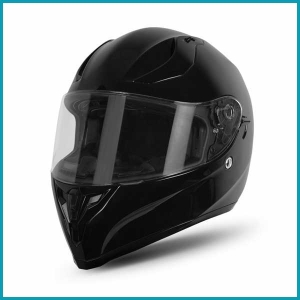 ORIGINE STRADA SOLID MATT BLACK