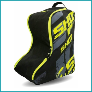 SHOT BOOTS BAG
