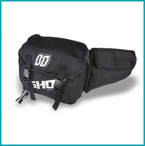 SHOT TOOL WAIST BAG
