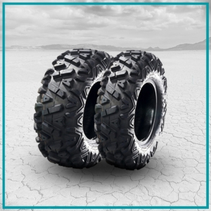 Guma za off-road A-033