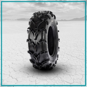 Guma za off-road A-050