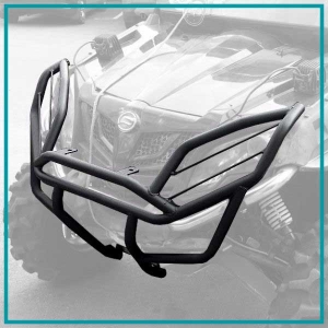 BULL BAR PREDNJI ZF550 800 1000