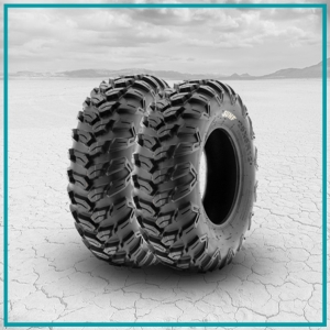 Guma za off-road A-043
