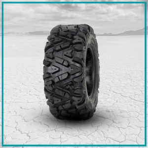 Guma za off-road KNIGHT
