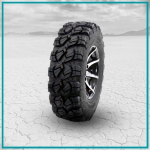 Guma za off-road VICTORY