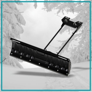 Raonik za čišćenje snega / 1500mm