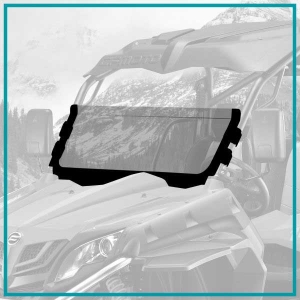 VETROBRAN ZF550 800 1000